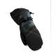 Moufles chauffantes Ultra Heat Mittens Homme, Therm-Ic