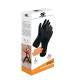 Sous gants chauffants Sancy, Wantalis