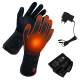 Sous gants chauffants Sancy, Wantalis