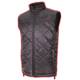 nouveau gilet , Thermo