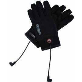 Sous gants chauffants Liner L12, Gerbing.