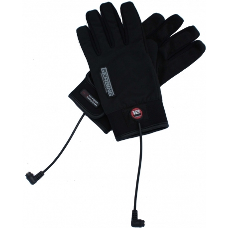 Batterie Gerbing pour Gants Chauffants