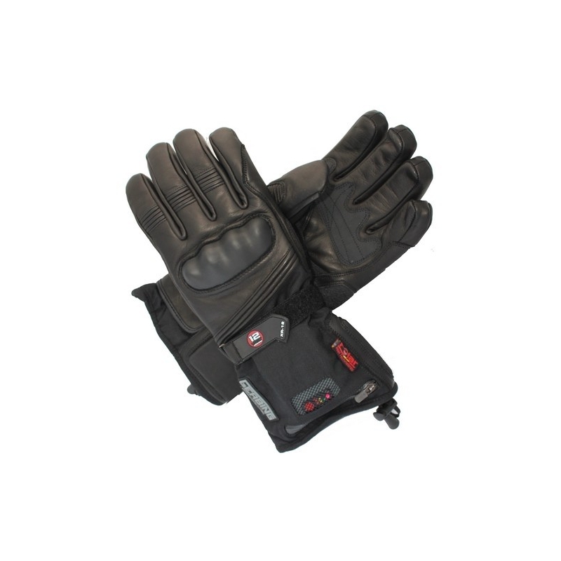 Gants gerbing xr12 Clearance