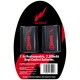 Pack 2 Batteries 7.4V HeatControl + 1 chargeur