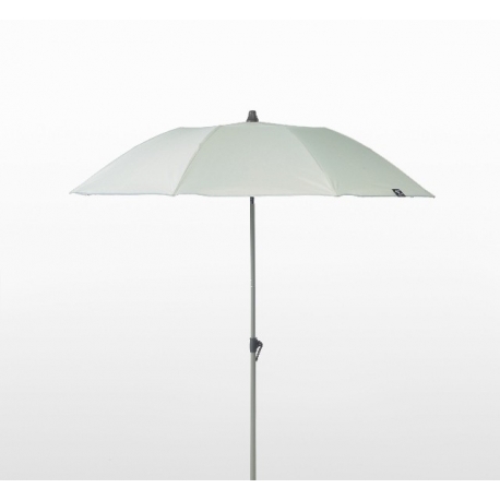 Parasol anti uv RUAKIRI