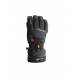 Gants chauffants ski Unisex, 30Seven® 