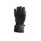 Gants chauffants ski Unisex, 30Seven® 
