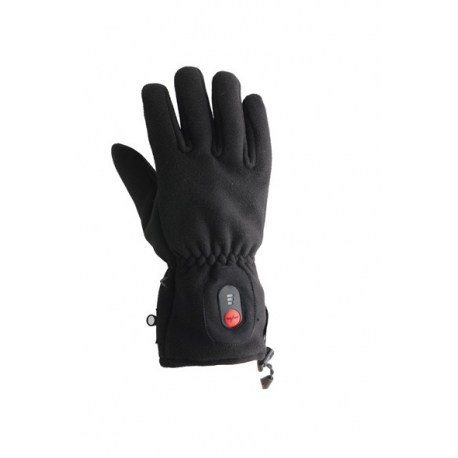 Gants Chauffants Polaire, 30seven&reg;