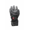 Gants chauffants moto, 30seven®