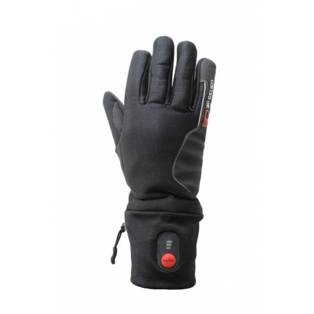 Gants chauffants VTT Pro, 30seven&reg;