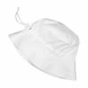 Bob anti uv enfant - Blanc