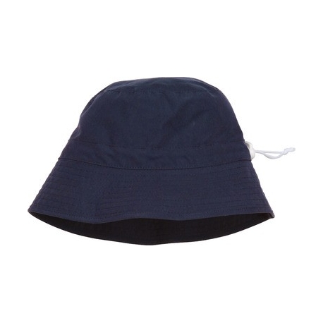 Bob anti uv enfant - Navy