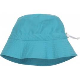 Bob anti uv enfant - Aqua