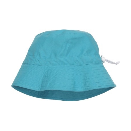 Bob anti uv enfant - Aqua