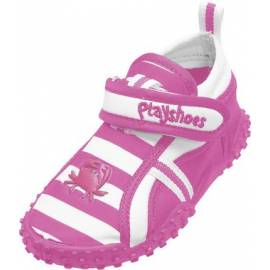 Achetez Chaussons Anti Uv Bebe Pour Votre Enfant Sodiffusion Achetez Chaussons Anti Uv Bebe Pour Votre Enfant Sodiffusion