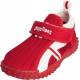 Chaussures de plage anti uv enfant - Rouge