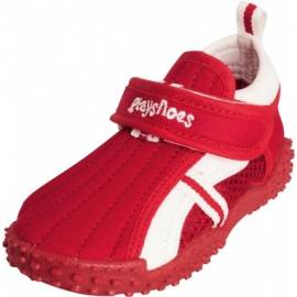 Chaussures de plage anti uv enfant - Rouge