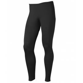 Damart, Collant Thermolactyl® Easy body 4 homme