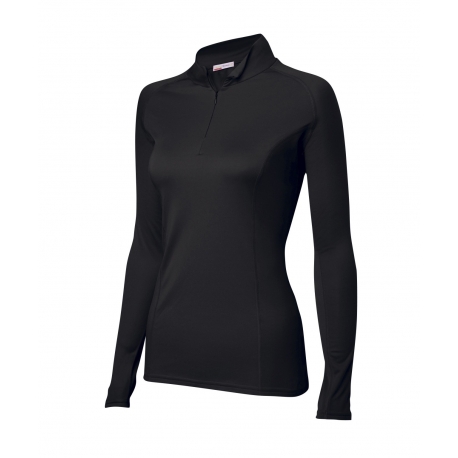 sous pull thermolactyl