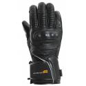 Gants et sous gants motos