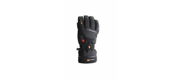 Gants, Moufles et sous gants chauffants ski