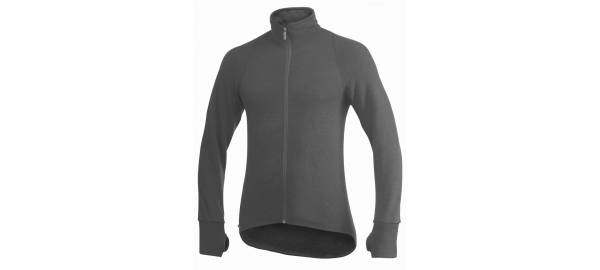 Sous vêtements thermiques ski