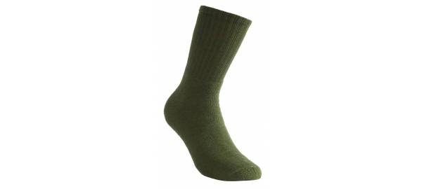 Chaussettes et semelles chauffantes chasse