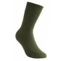 Chaussettes et semelles chauffantes chasse