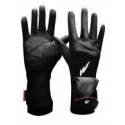 Sous gants chauffants