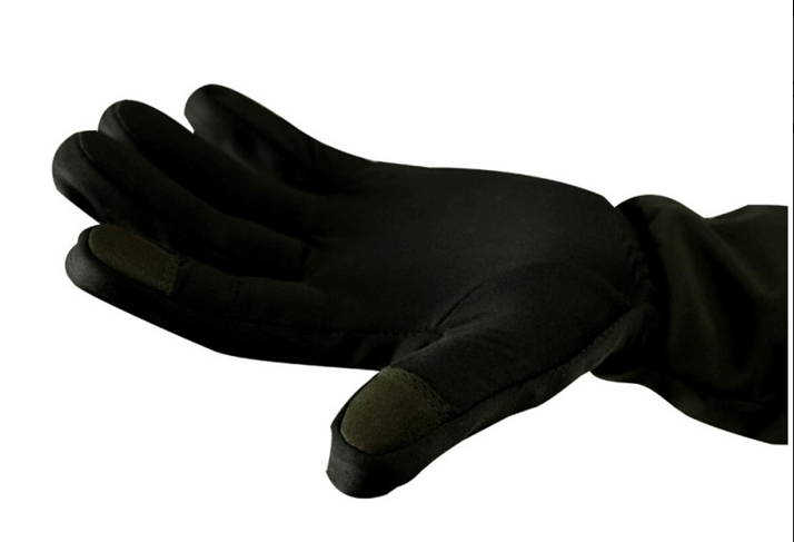 GERBING, sous gants Liner L12 chauffants.