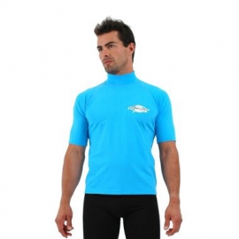 T-Shirt Anti-UV Surf