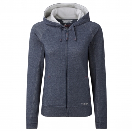 Combinaison Anti-moustiques Complète - Veste Avec Capuche, Pantalon, Gants - Tissu Maille Translucide - Tailles M/L/XL
