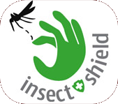 Insect Shield